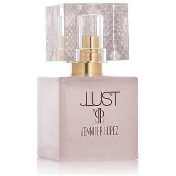 JLust EDP 
